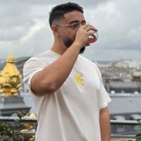 Amar 👌 (@amarvolte) 's Twitter Profile Photo Amar 👌 (@amarvolte) 's Twitter Profile Photo