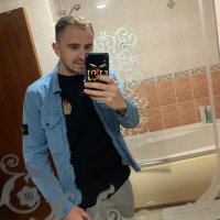 John Gray (@jg__7) 's Twitter Profile Photo John Gray (@jg__7) 's Twitter Profile Photo