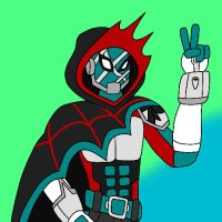 Just Jade (@piderman19) 's Twitter Profile Photo Just Jade (@piderman19) 's Twitter Profile Photo
