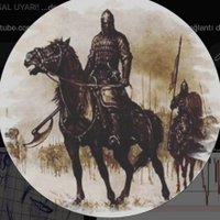 Ekonomi Pusulası 🇹🇷 (@ekonomipusulasi) 's Twitter Profile