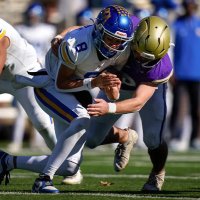 Preston Patterson (@p_patterson20) 's Twitter Profile Photo Preston Patterson (@p_patterson20) 's Twitter Profile Photo