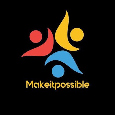 Makeitposs42872's profile picture. 