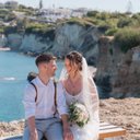 Sarah Jane Craven - @SarahJane0607 - Twitter