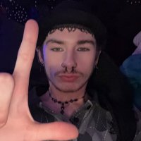 Patty Cakes (@pattycakes90711) 's Twitter Profile Photo Patty Cakes (@pattycakes90711) 's Twitter Profile Photo