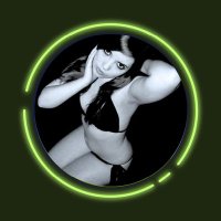 Navi-Chan (@navichan000) 's Twitter Profile