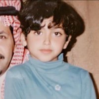لـمّاح (@st5_9) Twitter profile photo