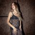 Blanca (@blancafvergara) Twitter profile photo Blanca (@blancafvergara) Twitter profile photo