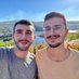 Hung boys 🍆 Joe & Jeff - full movies 🎞️ (@of_joeandjeff) Twitter profile photo Hung boys 🍆 Joe & Jeff - full movies 🎞️ (@of_joeandjeff) Twitter profile photo