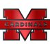 Melissa Athletic Achievement (@mhsachievement) Twitter profile photo Melissa Athletic Achievement (@mhsachievement) Twitter profile photo
