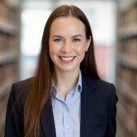 Jamie Littlefield (@writingjamie) 's Twitter Profile