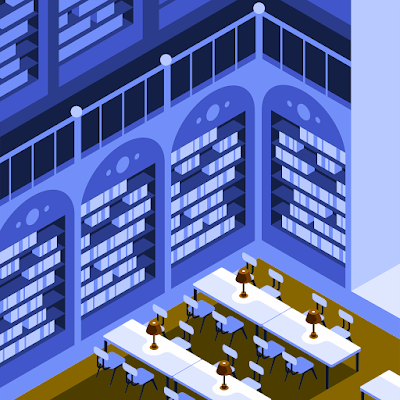 ihadsomehelp09's profile picture. 