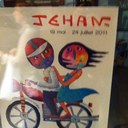 Sara Perera - @EleonoraDuse - Twitter