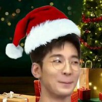 𐙚 riekaaa (@aeriloveusvt) 's Twitter Profile