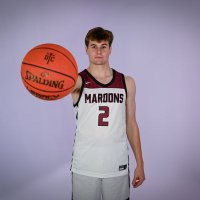 Nathan Jenkins (@natejenkins_22) 's Twitter Profile
