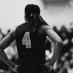 Miles Williams (@4miles4) Twitter profile photo Miles Williams (@4miles4) Twitter profile photo