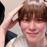송은석 강아지 (@espuppy319) 's Twitter Profile