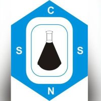 SCSN UI 🧪 (@scsn_ui01) 's Twitter Profile