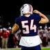 Braiden Watkins (@bwat54) Twitter profile photo Braiden Watkins (@bwat54) Twitter profile photo