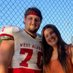 Logan Sampson (@lsampson71) Twitter profile photo Logan Sampson (@lsampson71) Twitter profile photo