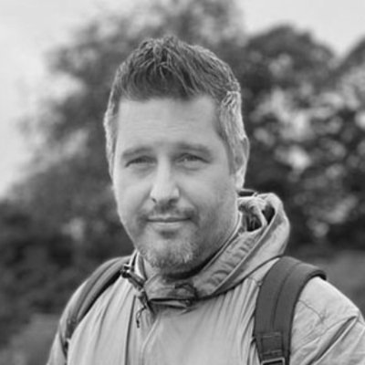 I help people travel to Europe affordably and with confidence. I share my own stories and advice so you can avoid mistakes I've made and have awesome Eurotrips.