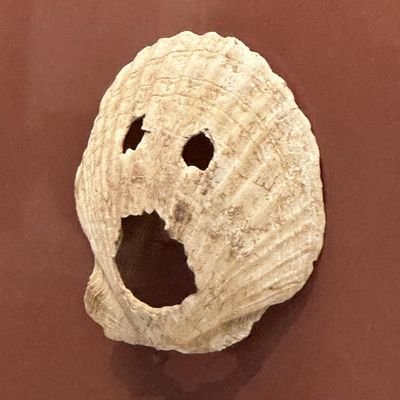 rotttsineo66912's profile picture. 