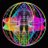 EsotericPresent's profile image