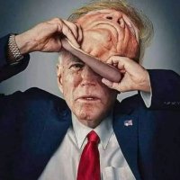 Joebama W. Trump (@joebamatrump) 's Twitter Profile