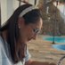 Alexa rodriguez (@alexarodrigu3) Twitter profile photo Alexa rodriguez (@alexarodrigu3) Twitter profile photo