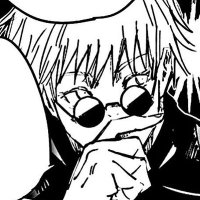 jean (@grti114) 's Twitter Profile