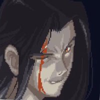 𝙈𝘼𝙉𝘼𝙋𝙊𝙊𝙇☆ (@manapool_) 's Twitter Profile Photo 𝙈𝘼𝙉𝘼𝙋𝙊𝙊𝙇☆ (@manapool_) 's Twitter Profile Photo