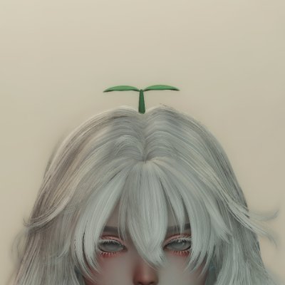 𝚋𝚊𝚖𝚋𝚒 𝚠𝚊𝚖𝚋𝚒?さんのプロフィール画像