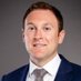 Bryan Belk (@retailbrokerguy) Twitter profile photo Bryan Belk (@retailbrokerguy) Twitter profile photo