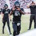 Jacob Jackson (@jacobjacks09) Twitter profile photo Jacob Jackson (@jacobjacks09) Twitter profile photo