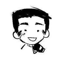 Pkiir | Comms open (@pkiirplayer) 's Twitter Profile