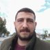 Aytaç SARAÇOĞLU (@aytacbusiness) Twitter profile photo Aytaç SARAÇOĞLU (@aytacbusiness) Twitter profile photo