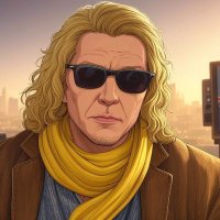 MasterMiller (@intelectmiller) 's Twitter Profile