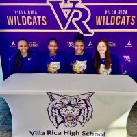 Jemere McCurty, ED.S (@coachjmccurty) 's Twitter Profile Photo Jemere McCurty, ED.S (@coachjmccurty) 's Twitter Profile Photo