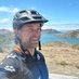 Kirk Azevedo, D.C. (@riparianbio) Twitter profile photo Kirk Azevedo, D.C. (@riparianbio) Twitter profile photo