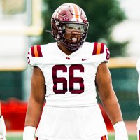 Dylaan Richmond (@winterd129) 's Twitter Profile Photo Dylaan Richmond (@winterd129) 's Twitter Profile Photo
