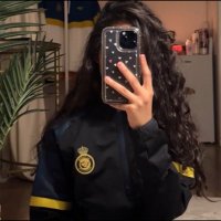 ~بنت وائل~💛💙 (@bntwaael55) Twitter profile photo