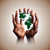 Donate & Share (@donateshare) 's Twitter Profile