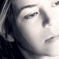 Alejandra (@alexadventures) 's Twitter Profile