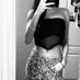 juanita π¦₯ (@juaballesteros_) Twitter profile photo juanita π¦₯ (@juaballesteros_) Twitter profile photo