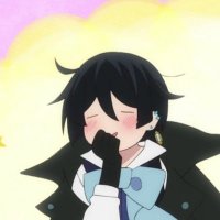 V.anita.s (@v_anita_s) 's Twitter Profile Photo V.anita.s (@v_anita_s) 's Twitter Profile Photo
