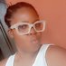 Sisi Wa (@herdurathomy) Twitter profile photo Sisi Wa (@herdurathomy) Twitter profile photo