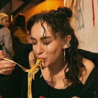 Xêzz (@lusdelnaa) 's Twitter Profile Photo Xêzz (@lusdelnaa) 's Twitter Profile Photo