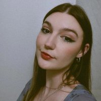llolly (@lolomarchetti) 's Twitter Profile