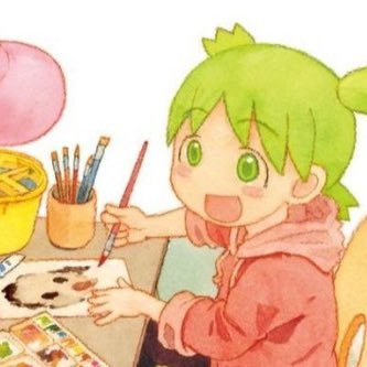josh 🌾さんのプロフィール画像