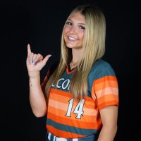 carlee quintero (@carleequintero) 's Twitter Profile Photo