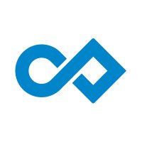 Afi Research (@afi_research) 's Twitter Profile Photo